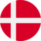denmark.png
