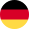 germany.png