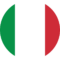 italy.png
