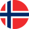 norway.png