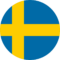 sweden.png