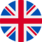 unitedkingdom.png