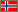 Norsk